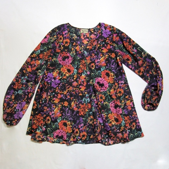 🔹🔹🔹SOLD 🔹🔹🔹 - Picture 5 of 8